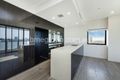 Property photo of 1405/3 George Julius Avenue Zetland NSW 2017
