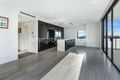 Property photo of 1405/3 George Julius Avenue Zetland NSW 2017