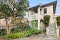 Property photo of 2/17-25 Charnwood Crescent St Kilda VIC 3182