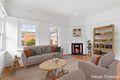 Property photo of 2/17-25 Charnwood Crescent St Kilda VIC 3182
