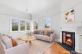 Property photo of 2/17-25 Charnwood Crescent St Kilda VIC 3182