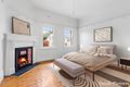 Property photo of 2/17-25 Charnwood Crescent St Kilda VIC 3182