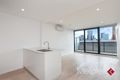 Property photo of 608/8 Garden Street South Yarra VIC 3141