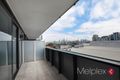 Property photo of 608/8 Garden Street South Yarra VIC 3141
