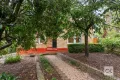 Property photo of 82 Wilpena Street Eden Hills SA 5050
