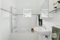 Property photo of 82 Wilpena Street Eden Hills SA 5050