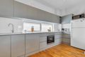 Property photo of 60A Gilles Street Adelaide SA 5000