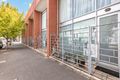 Property photo of 60A Gilles Street Adelaide SA 5000