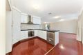 Property photo of 21 De Gruchy Place Macgregor ACT 2615