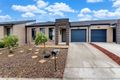 Property photo of 21 De Gruchy Place Macgregor ACT 2615