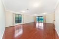 Property photo of 21 De Gruchy Place Macgregor ACT 2615