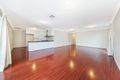 Property photo of 21 De Gruchy Place Macgregor ACT 2615