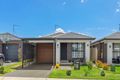 Property photo of 60 Ficus Street The Ponds NSW 2769