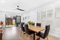 Property photo of 60 Ficus Street The Ponds NSW 2769