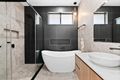 Property photo of 60 Ficus Street The Ponds NSW 2769