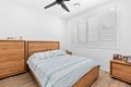 Property photo of 60 Ficus Street The Ponds NSW 2769