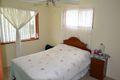 Property photo of 13 Fortune Esplanade Caboolture South QLD 4510