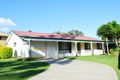 Property photo of 13 Fortune Esplanade Caboolture South QLD 4510
