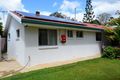 Property photo of 13 Fortune Esplanade Caboolture South QLD 4510