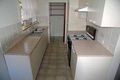 Property photo of 6/28 Gladstone Street Newport NSW 2106