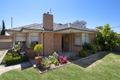 Property photo of 3 Camelia Grove Cheltenham VIC 3192