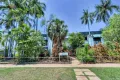 Property photo of 8/11 Barossa Street Larrakeyah NT 0820