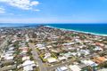 Property photo of 27 Undara Avenue Buddina QLD 4575
