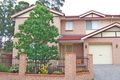 Property photo of 3/33 Bowden Street Guildford NSW 2161