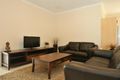 Property photo of 46 Ridge Boulevard Baldivis WA 6171