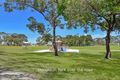 Property photo of 16 Purley Street Bayswater WA 6053