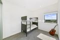Property photo of 1405/3 George Julius Avenue Zetland NSW 2017