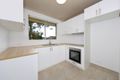 Property photo of 12/43-49 Ocean Street Penshurst NSW 2222