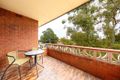 Property photo of 12/43-49 Ocean Street Penshurst NSW 2222