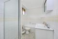 Property photo of 12/43-49 Ocean Street Penshurst NSW 2222