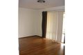 Property photo of 6 Chiton Place Heathridge WA 6027