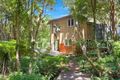 Property photo of 10 Fifth Street Scarborough NSW 2515