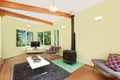 Property photo of 10 Fifth Street Scarborough NSW 2515
