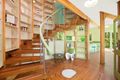 Property photo of 10 Fifth Street Scarborough NSW 2515