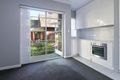 Property photo of 11/10 Challis Avenue Potts Point NSW 2011