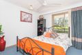 Property photo of 25 Mackunda Court Park Ridge South QLD 4125