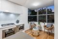 Property photo of 26/56 Bellevue Terrace St Lucia QLD 4067