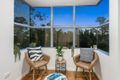 Property photo of 26/56 Bellevue Terrace St Lucia QLD 4067