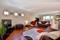 Property photo of 3/186 Dorset Road Boronia VIC 3155