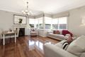 Property photo of 3 Camelia Grove Cheltenham VIC 3192