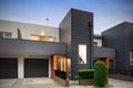 Property photo of 3 Harrys Lane Clifton Hill VIC 3068