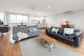 Property photo of 3 Harrys Lane Clifton Hill VIC 3068