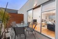 Property photo of 3 Harrys Lane Clifton Hill VIC 3068
