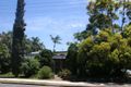 Property photo of 156 Stanley Street Strathpine QLD 4500