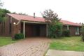 Property photo of 8 Verna Close Armidale NSW 2350