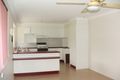 Property photo of 8 Verna Close Armidale NSW 2350